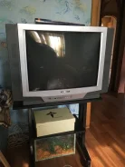 Erisson. CRT (���) ����