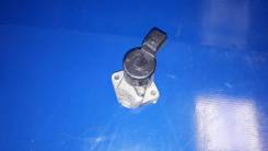 Регулятор холостого хода. Suzuki Escudo, TA02W, TA52W, TD02W, TD32W, TD52W, TD62W, TL52W Двигатель H25A