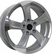 Replay SZ47