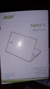 Acer Aspire E5-532-P928. ��� 8 ��, WiFi, Bluetooth, ����������� �� 10��. ����