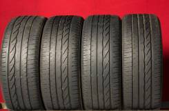 Bridgestone Turanza ER300. Летние, 30 %, 4 шт