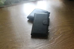 Micromax Canvas Power AQ5001. �/�, 8 ��, �����������, 3G