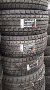 Yokohama Ice Guard G075. Зимние, без шипов, без износа, 4 шт