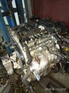 Двигатель в сборе. Opel Insignia Opel Astra GTC, P10 Двигатели: A20DTH, A17DTF, A17DTS