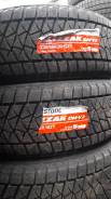 Bridgestone Blizzak DM-V2. Зимние, без шипов, без износа, 4 шт