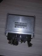 Блок управления двс. BMW 7-Series, е38 BMW 5-Series, Е39