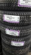 Nexen Winguard SUV. Зимние, без шипов, без износа, 4 шт