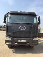 FAW. Продаю самосвал G-6, 25 000 кг.