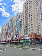 Помогу купить квартиру без первоначального взноса