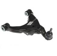Рычаг, тяга подвески. Toyota FJ Cruiser, GSJ10, GSJ10W, GSJ15, GSJ15W Toyota Hilux Surf, GRN215, GRN215W, KDN215, KDN215W, RZN210, RZN210W, RZN215, RZ...