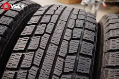 Yokohama Ice Guard IG20. Зимние, без шипов, 5 %, 4 шт