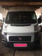 Fiat Ducato. Продается автобус Maxi, 18 мест