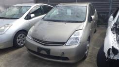 Toyota Prius. NHW200019183, 1NZFXE