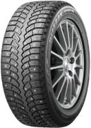 Bridgestone Blizzak Spike-01. Зимние, шипованные, без износа, 4 шт. Под заказ