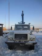 Геомаш УГБ-001. Продам буровую установку, 4 600 куб. см., 3 000 кг.