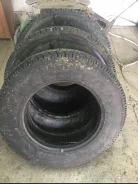 ��� K-166A. �����������, �/�, ����� 20�%