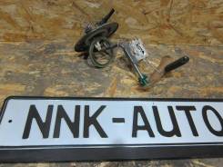 ���������� ����� Kia Sportage 2 ������ 31130-2E900 ����