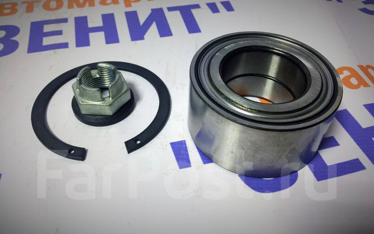 Ступица задняя duster 4x4. Задний ступичный подшипник рено дастер 4х4 артикул. Ступичный подшипник рено дастер 4х4 передний. Подшипник ступицы передний дастер 4х4. Задний ступичный подшипник рено дастер 4х2.