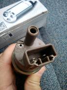 Насос топливный. Toyota Corolla, AE110, CDE110, CE110, EE110, WZE110, ZZE110