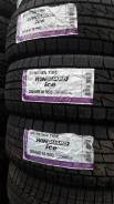 Nexen Winguard Ice. Зимние, без шипов, 2018 год, без износа, 4 шт