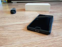 Xiaomi Mi5S. Б/у, 128 Гб, Серый, 3G, 4G LTE, Dual-SIM