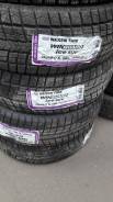 Nexen Winguard Ice. Зимние, без шипов, 2018 год, без износа, 4 шт