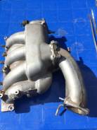 Коллектор впускной. Nissan: Teana, Maxima, Presage, Altima, Murano Infiniti I30, CA33 Infiniti I35, CA33 Renault Vel Satis Renault Espace Двигатели: Q...