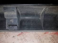 Накладка на боковую дверь. Mazda CX-7, ER, ER19, ER3P Двигатели: L3VDT, L5VE, R2AA