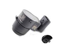 Датчик парктроника. BMW X1, E84 BMW 1-Series, E81, E82, E87, E88 BMW 3-Series, E90, E90N, E91, E92, E93 BMW Z4, E89 Двигатели: N20B20, N46B20, N47D20...