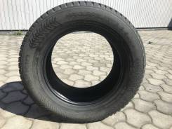 Nokian Hakkapeliitta 8 SUV. Зимние, шипованные, 10 %, 4 шт