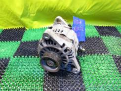 Генератор. Nissan: Wingroad, Bluebird, Primera Camino, Serena, Lucino, Presea, Primera, Avenir, Pulsar, Sunny, Prairie, Liberty, Sunny California, Sen...