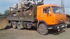 КамАЗ 53212. Продам камаз 53212, 10 000 куб. см., 10 000 кг.