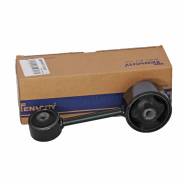 Подушка двигателя. Toyota: Avalon, Windom, Camry Gracia, Mark II Wagon Qualis, Solara, Camry, Mark II Двигатели: 1MZFE, 2MZFE