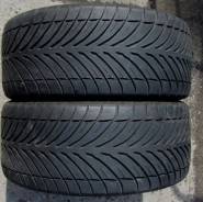 BFGoodrich Profiler 2. , /,  30 % 