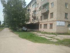 Продам крупное помещение
