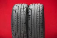 Pirelli Cinturato. Летние, 30 %, 2 шт