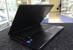 Acer Aspire E1-572G. 15.6", ��� 6 ��, WiFi, Bluetooth ����