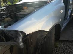 Крыло. Chevrolet Lacetti, J200 Daewoo Gentra, KLAS Daewoo Lacetti, KLAN Двигатели: F14D3, F16D3, F18D3, T18SED, B15D2, A15DMS, U20SED, Z20DM