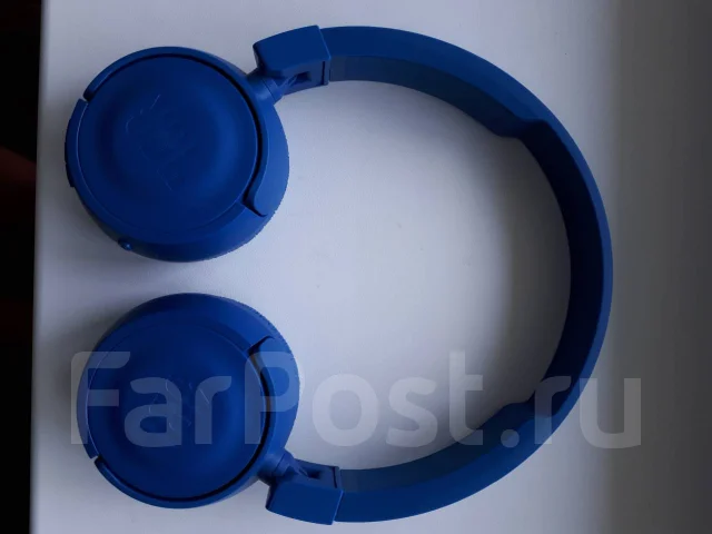 JBL T450BT ����
