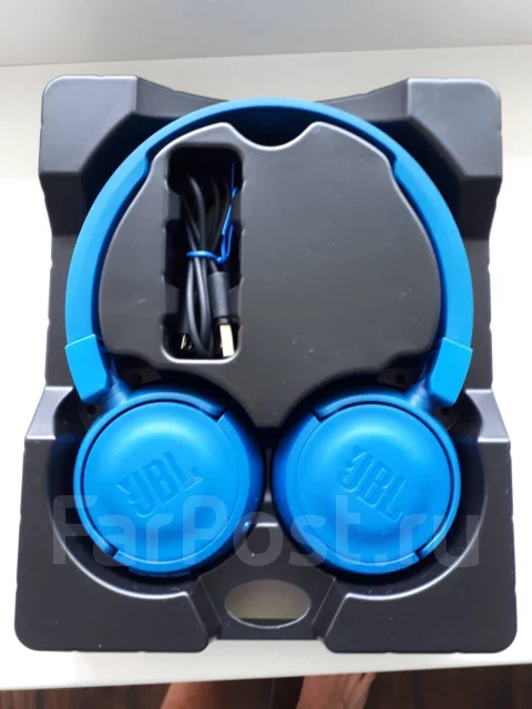 JBL T450BT ����