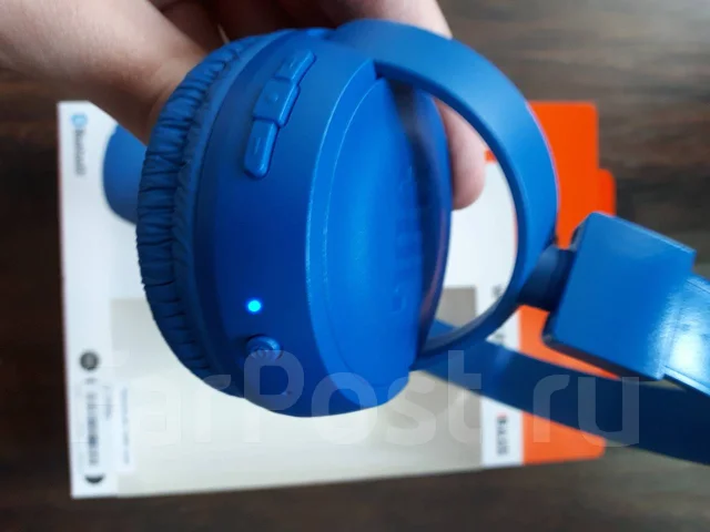 JBL T450BT ����