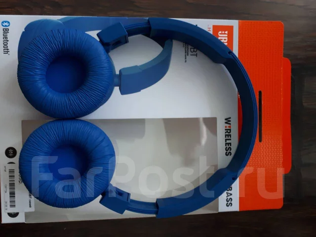 JBL T450BT ����