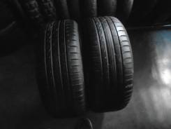 Nokian zLine. Летние, 2014 год, 30 %, 2 шт