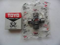 Крестовина рулевая. Mercedes-Benz CLK-Class, C207 Mercedes-Benz C-Class, C204, S204, W204 Nissan Terrano BMW X3, E83 Двигатели: M276DE30LA, M276DE35...