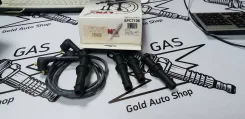 SPC7106 ������� �������������� (������������) 22451-AA630, 22451-AA640, 22451-AA341, 22451-AA351, 22451-AA371 ����