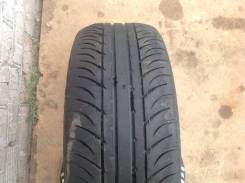 Kumho Ecsta SPT. Летние, 30 %, 1 шт