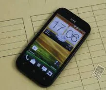 HTC Desire SV. �/� ����