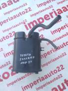 Фильтр паров топлива. Toyota: Platz, ist, Sienta, Vitz, Porte, XA, WiLL Vi, Echo, MR-S, Yaris Verso, Probox, Funcargo, Raum, Yaris, Echo Verso, WiLL C...