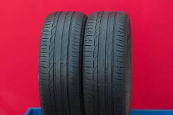 Bridgestone Turanza T001. Летние, 30 %, 2 шт