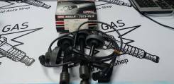 Крышка бронепроводов. Toyota Mark II, SX80 Toyota Cresta, SX80 Toyota Chaser, SX80 Двигатель 4SFE
